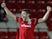 Accrington's Sam Finley handed eight-match ban over verbal abuse