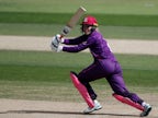 Result: Sarah Glenn stars as England Women overcome West Indies again