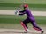 Sarah Glenn backs England to build on recent momentum against West Indies