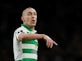 Result: Hibs 0-0 Celtic: Scott Brown bids farewell in goalless draw