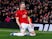 Darren Fletcher: 'Scott McTominay can be a big player for Scotland and Manchester United'