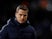 Scott Parker "very proud" of Fulham after victory at Nottingham Forest