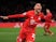Podolski: 'Injuries ruined Gnabry's Arsenal career'