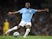 Shaun Wright-Phillips insists Manchester City can cope without CL football