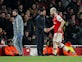 Arsenal team news: Injury, suspension list vs. Portsmouth