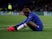 Frank Lampard eases fitness concerns over Tammy Abraham