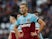 West Ham extend Tomas Soucek loan deal