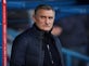 Tony Mowbray: 'We lacked a bit of nous against Cardiff City'