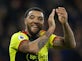 Troy Deeney: 'There is probably one gay or bi person in every football team'