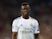 PSG lining up move for Real Madrid's Vinicius Junior?