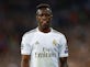 Real Madrid to use Vinicius Junior in Kylian Mbappe bid this summer? 