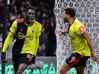<span class="p2_new s hp">NEW</span> Five things we learned from the Premier League as Liverpool's unbeaten run ends