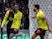 Ismaila Sarr stars as brilliant Watford shatter Liverpool's Invincible bid