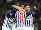 West Bromwich Albion's remaining fixtures ahead of Championship restart