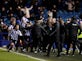 Preview: Sheffield Wednesday vs. Nottingham Forest - prediction, team news, lineups