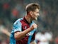 Manchester United 'send scouts to watch Alexander Sorloth'