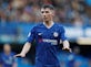 Billy Gilmour refuses to rule out Chelsea exit