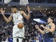 NBA roundup: Milwaukee Bucks rebound from loss to thrash Indiana Pacers