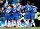 Analysing Chelsea's Premier League run-in