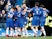 Analysing Chelsea's Premier League run-in