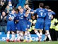 Result: Carlo Ancelotti return ends in misery as Chelsea hammer Everton