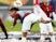 Roma boss insists Chris Smalling does not want Man Utd return