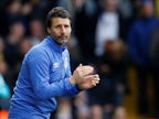 <span class="p2_new s hp">NEW</span> Danny Cowley fears empty stadiums will "take the soul away from football"