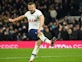 Eric Dier pens new four-year deal with Tottenham