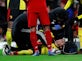 Gerard Deulofeu to undergo surgery on season-ending ACL injury
