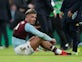 Aston Villa's Jack Grealish expected to be fit for Leicester City clash