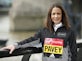 Jo Pavey: 'Talk of sport is inappropriate during coronavirus pandemic'