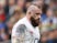 Joe Marler withdraws from England Six Nations squad to be with family