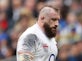 Marler: 'Lions must take specialist counsellor on tour'