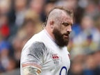 Joe Marler: 'British and Irish Lions must take specialist counsellor on tour'
