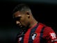 Derby snap up free agent Jordon Ibe following Bournemouth release