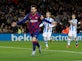 Samuel Eto'o: 'Lionel Messi will finish his career at Barcelona'