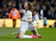 Luke Ayling: 'We are finding our feet in top flight'