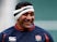 Mako Vunipola ruled out of England Six Nations clash with Wales