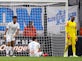 European roundup: Marseille dazed by late Amiens double