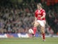 <span class="p2_new s hp">NEW</span> Funeral of former Wales international Matthew J Watkins to be streamed online