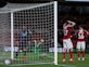 Result: Nottingham Forest salvage late draw at struggling Middlesbrough