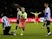 Sergio Aguero fires holders Manchester City into FA Cup quarter-finals
