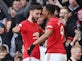 Player Ratings: Manchester United 2019-20 season player ratings so far