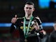 <span class="p2_new s hp">NEW</span> A closer look at Phil Foden's glittering Man City career