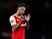 Arsenal 'offer Aubameyang contract extension'