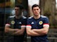Scott McKenna hails Andy Considine ahead of Serbia clash