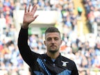 Manchester United view Sergej Milinkovic-Savic as Paul Pogba replacement?