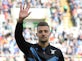 Manchester United 'will move for Sergej Milinkovic-Savic if Paul Pogba leaves'