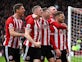 Coronavirus latest: Sheffield United squad agree wage deferral