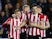 Billy Sharp fires Sheffield United into FA Cup quarter-finals